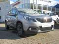 Peugeot 2008 Active PureTech 82*Sitzheizung*Einparkhilfe Argent - thumbnail 1