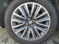 Peugeot 2008 Active PureTech 82*Sitzheizung*Einparkhilfe Argent - thumbnail 17