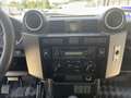 Land Rover Defender 110 Station Wagon SE Verde - thumbnail 11