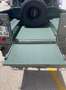 Land Rover Defender 110 Station Wagon SE Verde - thumbnail 4