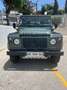 Land Rover Defender 110 Station Wagon SE Verde - thumbnail 1