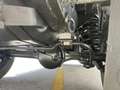 Land Rover Defender 110 Station Wagon SE Verde - thumbnail 5