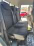 Land Rover Defender 110 Station Wagon SE Verde - thumbnail 10