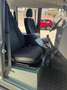 Land Rover Defender 110 Station Wagon SE Verde - thumbnail 9