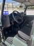 Land Rover Defender 110 Station Wagon SE Verde - thumbnail 8