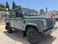 Land Rover Defender 110 Station Wagon SE Verde - thumbnail 3