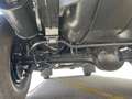 Land Rover Defender 110 Station Wagon SE Verde - thumbnail 6