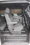 Mercedes-Benz V 220 d EDITION lang 7-G PLUS LED COMAND 7-SITZE Weiß - thumbnail 22