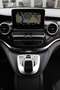 Mercedes-Benz V 220 d EDITION lang 7-G PLUS LED COMAND 7-SITZE Weiß - thumbnail 12