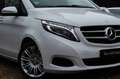 Mercedes-Benz V 220 d EDITION lang 7-G PLUS LED COMAND 7-SITZE Weiß - thumbnail 9