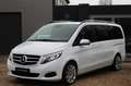 Mercedes-Benz V 220 d EDITION lang 7-G PLUS LED COMAND 7-SITZE Weiß - thumbnail 3