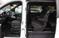 Mercedes-Benz V 220 d EDITION lang 7-G PLUS LED COMAND 7-SITZE Weiß - thumbnail 15