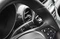 Mercedes-Benz V 220 d EDITION lang 7-G PLUS LED COMAND 7-SITZE Weiß - thumbnail 20