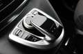 Mercedes-Benz V 220 d EDITION lang 7-G PLUS LED COMAND 7-SITZE Weiß - thumbnail 21