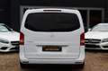 Mercedes-Benz V 220 d EDITION lang 7-G PLUS LED COMAND 7-SITZE Weiß - thumbnail 5