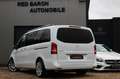Mercedes-Benz V 220 d EDITION lang 7-G PLUS LED COMAND 7-SITZE Weiß - thumbnail 6