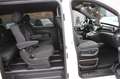 Mercedes-Benz V 220 d EDITION lang 7-G PLUS LED COMAND 7-SITZE Weiß - thumbnail 16