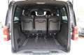 Mercedes-Benz V 220 d EDITION lang 7-G PLUS LED COMAND 7-SITZE Weiß - thumbnail 32