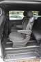 Mercedes-Benz V 220 d EDITION lang 7-G PLUS LED COMAND 7-SITZE Weiß - thumbnail 14