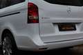 Mercedes-Benz V 220 d EDITION lang 7-G PLUS LED COMAND 7-SITZE Weiß - thumbnail 8