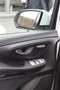 Mercedes-Benz V 220 d EDITION lang 7-G PLUS LED COMAND 7-SITZE Weiß - thumbnail 18