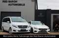 Mercedes-Benz V 220 d EDITION lang 7-G PLUS LED COMAND 7-SITZE Weiß - thumbnail 1
