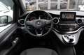 Mercedes-Benz V 220 d EDITION lang 7-G PLUS LED COMAND 7-SITZE Weiß - thumbnail 11