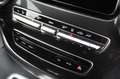Mercedes-Benz V 220 d EDITION lang 7-G PLUS LED COMAND 7-SITZE Weiß - thumbnail 28