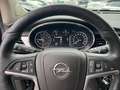 Opel Mokka Active Start Stop 1.4 T,Anhängekupplung,NAV Winter Kahverengi - thumbnail 12