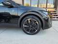 Peugeot 408 408 1.2 puretech GT s Noir - thumbnail 3