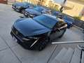 Peugeot 408 408 1.2 puretech GT s Noir - thumbnail 5