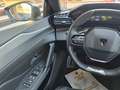 Peugeot 408 408 1.2 puretech GT s Noir - thumbnail 14