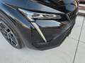 Peugeot 408 408 1.2 puretech GT s Noir - thumbnail 6