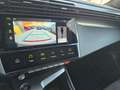 Peugeot 408 408 1.2 puretech GT s Noir - thumbnail 19