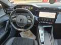 Peugeot 408 408 1.2 puretech GT s Noir - thumbnail 17