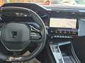 Peugeot 408 408 1.2 puretech GT s Noir - thumbnail 10