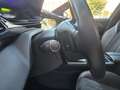 Peugeot 408 408 1.2 puretech GT s Noir - thumbnail 12