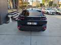 Peugeot 408 408 1.2 puretech GT s Noir - thumbnail 8