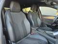 Peugeot 408 408 1.2 puretech GT s Noir - thumbnail 16