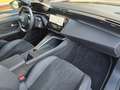 Peugeot 408 408 1.2 puretech GT s Noir - thumbnail 13