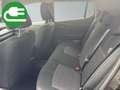 Nissan Leaf 39kWh Tekna / R-Kamera / SHZ / Navi / LED Schwarz - thumbnail 15