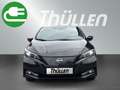 Nissan Leaf 39kWh Tekna / R-Kamera / SHZ / Navi / LED Schwarz - thumbnail 2