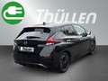 Nissan Leaf 39kWh Tekna / R-Kamera / SHZ / Navi / LED Schwarz - thumbnail 5