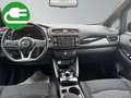 Nissan Leaf 39kWh Tekna / R-Kamera / SHZ / Navi / LED Schwarz - thumbnail 11