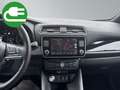 Nissan Leaf 39kWh Tekna / R-Kamera / SHZ / Navi / LED Schwarz - thumbnail 14