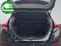 Nissan Leaf 39kWh Tekna / R-Kamera / SHZ / Navi / LED Schwarz - thumbnail 10