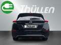 Nissan Leaf 39kWh Tekna / R-Kamera / SHZ / Navi / LED Schwarz - thumbnail 6