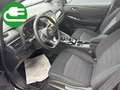 Nissan Leaf 39kWh Tekna / R-Kamera / SHZ / Navi / LED Schwarz - thumbnail 13