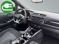 Nissan Leaf 39kWh Tekna / R-Kamera / SHZ / Navi / LED Schwarz - thumbnail 12