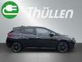 Nissan Leaf 39kWh Tekna / R-Kamera / SHZ / Navi / LED Schwarz - thumbnail 9